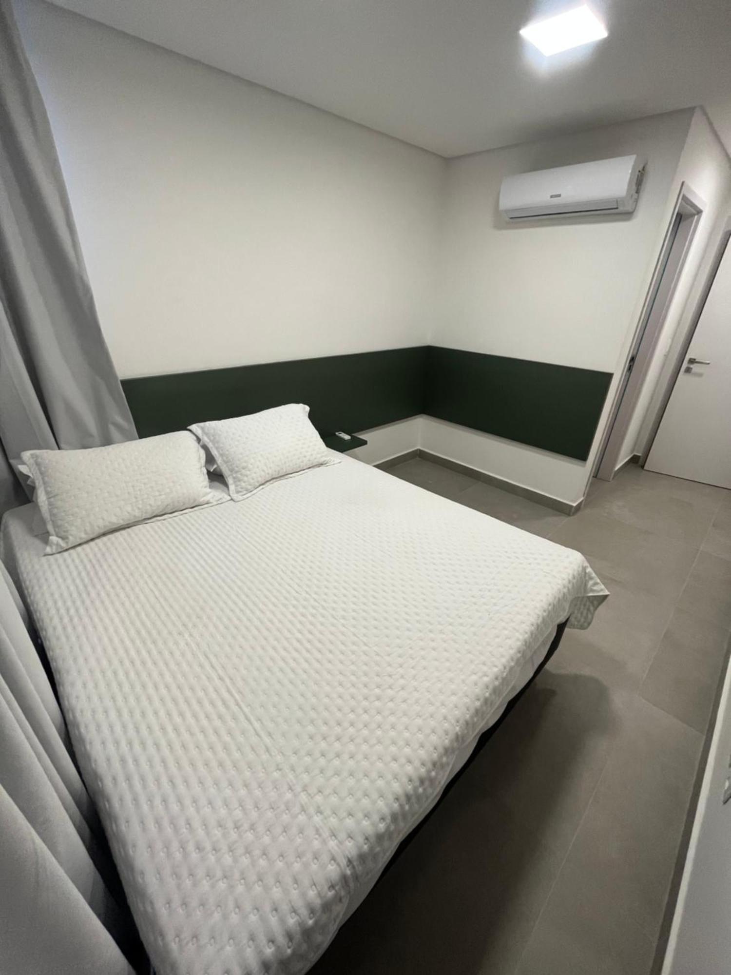 Naluum Milagres Villa Passo de Camarajibe Екстериор снимка